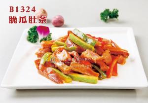 B1324脆瓜肚条 副本