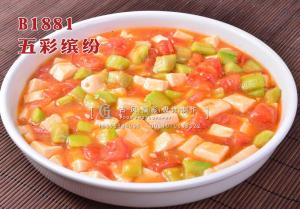 B1881五彩缤纷 拷贝