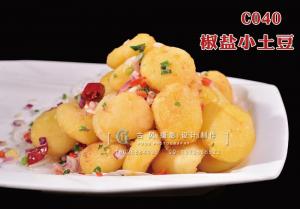 C040椒盐小土豆 (1) 副本