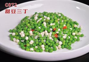 C072甜豆三丁 (2) 副本