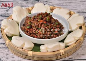 A663私房蝴蝶夹 (1)