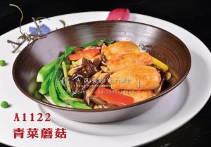 A1122青菜蘑菇 (3) 拷贝