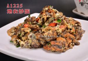 A1225地衣炒蛋 拷贝