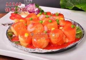 A1340铁板豆腐 拷贝