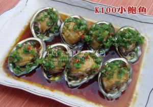K100小鲍鱼 副本