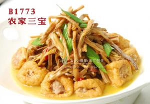 B1773农家三宝 拷贝