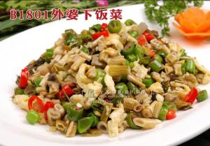 B1801外婆下饭菜 拷贝