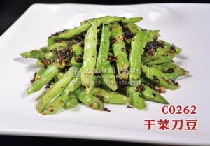 C0262干菜刀豆 副本