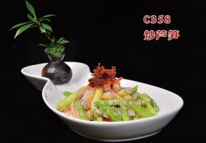 C358炒芦笋 (3) 副本