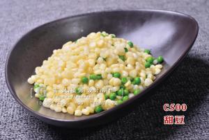 C500甜豆 (2) 副本