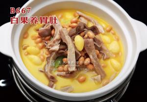 B667白果养胃肚 副本