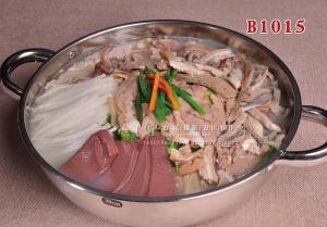 B1015 副本