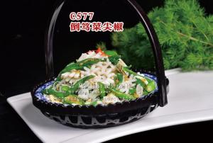 C577倒笃菜尖椒 副本