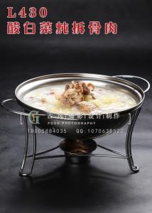 L430酸白菜炖拆骨肉 副本