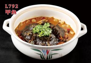L792甲鱼 副本