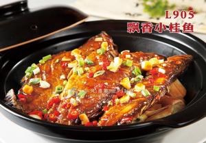 L905飘香小桂鱼 副本