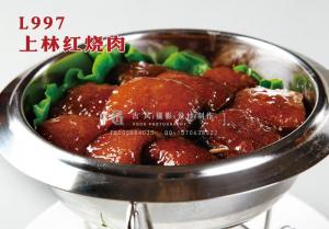 L997上林红烧肉 副本