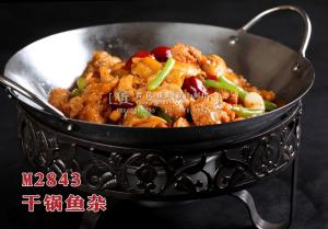 M2843干锅鱼杂 副本