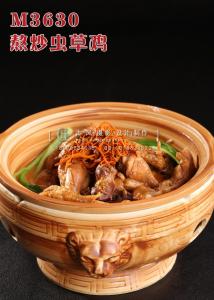 M3630熬炒虫草鸡 副本