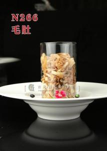 N266毛肚 副本