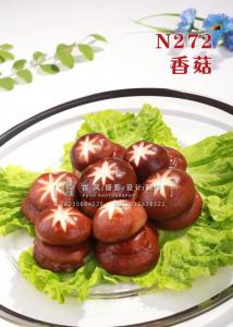 N272香菇 副本
