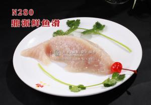 N280鼎派鲜鱼滑 副本