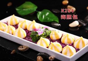 N284海胆包 副本