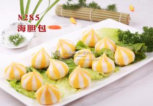 N285海胆包 副本