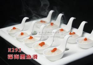 N292深海墨鱼滑 副本