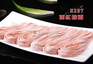 N297西红柿面 副本