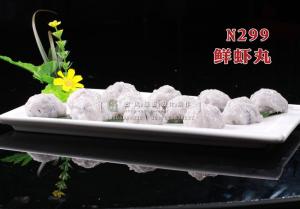 N299鲜虾丸 副本