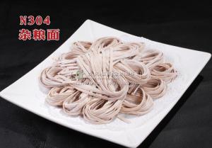 N304杂粮面 副本