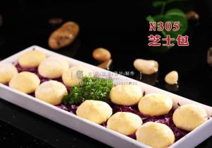 N305芝士包 副本