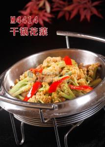M4414干锅花菜 副本