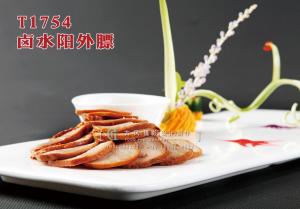 T1754卤水阳外膘 副本