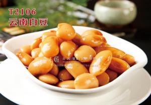 T2106云南白豆 副本