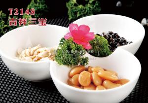 T2148吉祥三宝 副本