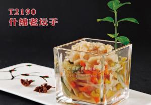 T2190什绵老坛子 副本