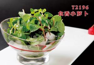 T2196食香小萝卜 副本