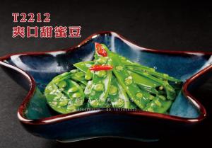 T2212爽口甜蜜豆 副本