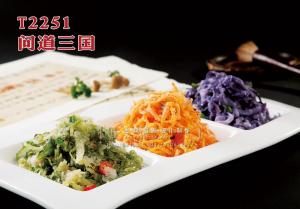 T2251问道三国 副本