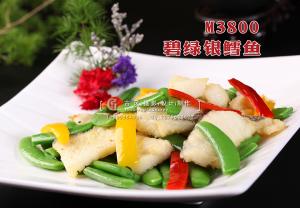 M3800碧绿银鳕鱼 副本
