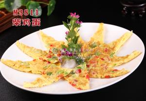 M3811柴鸡蛋 副本