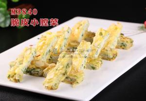 M3840脆皮小膛菜 副本