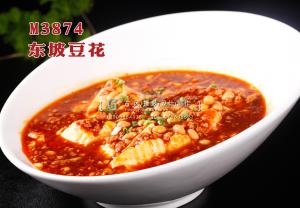 M3874东坡豆花 副本