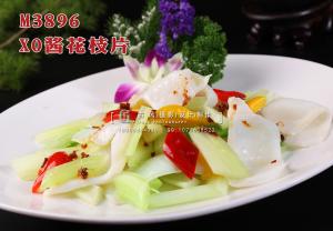 M3896XO酱花枝片 副本