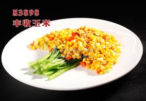 M3898丰收玉米 副本