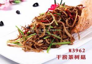M3962干捞茶树菇 副本