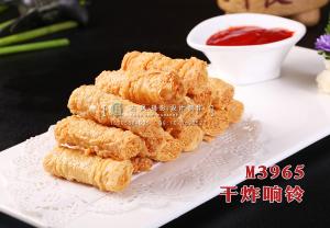 M3965干炸响铃 副本