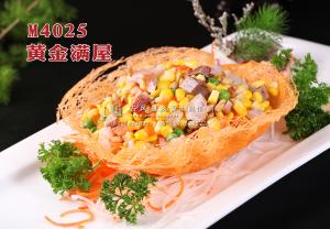 M4025黄金满屋 副本